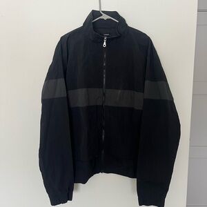 Zanerobe jacket